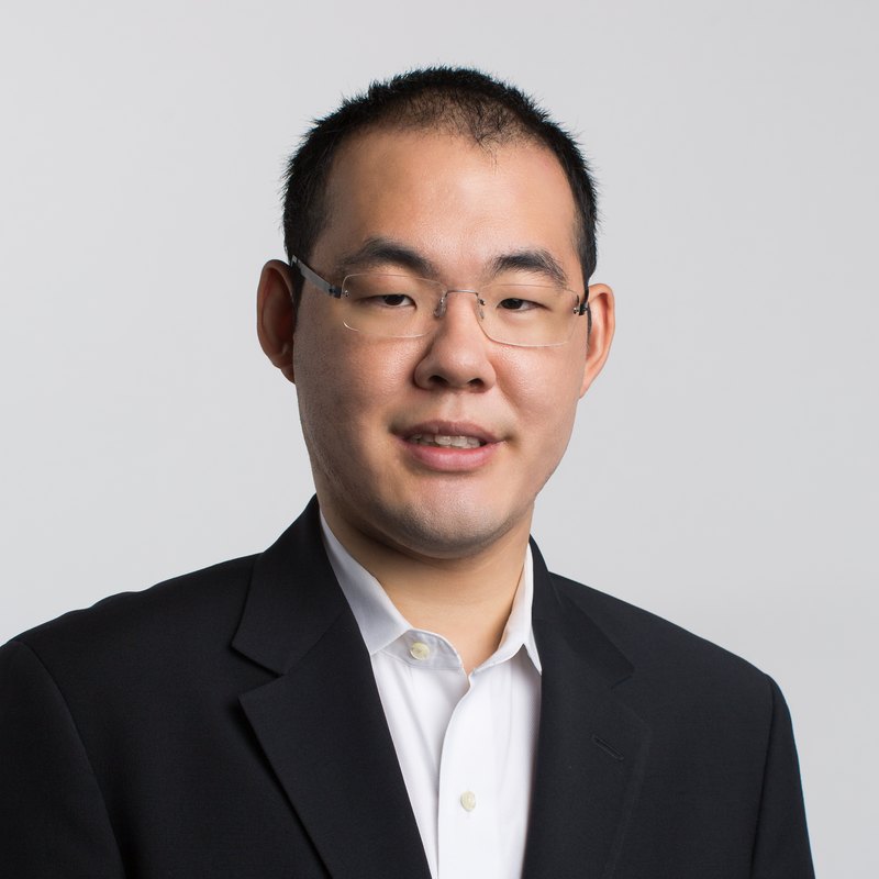 Paul Jun